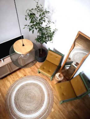 Codicei Studio
